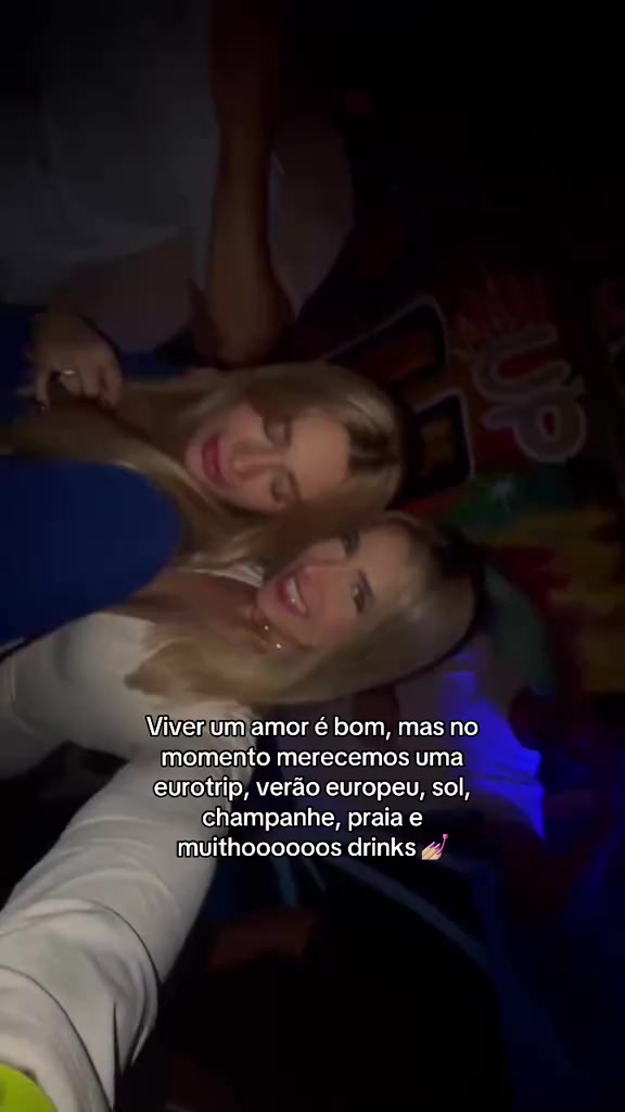 @Michelly Queiroz