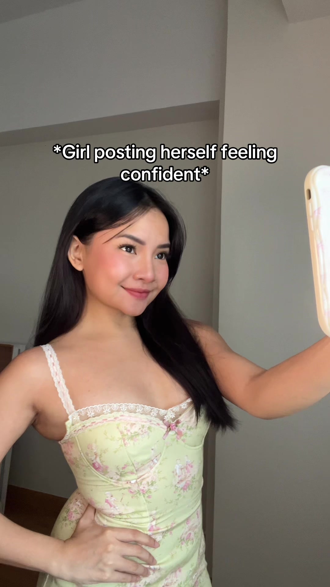 @Tricia