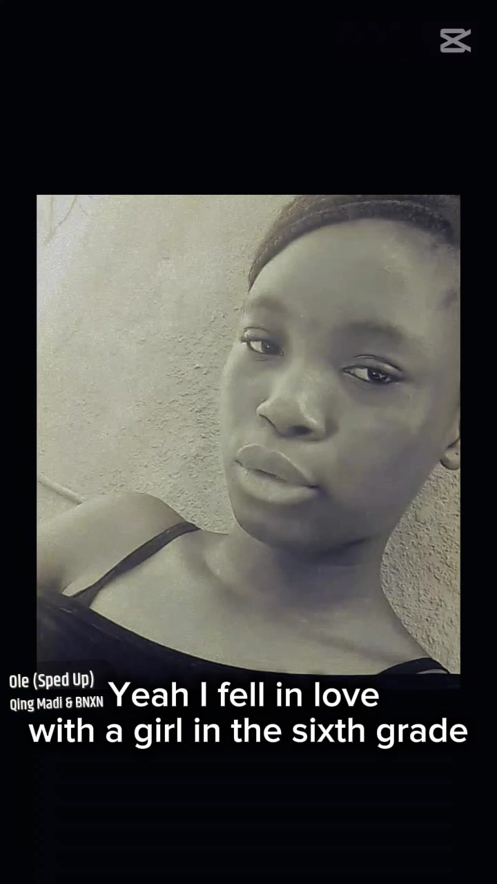 @DOLLY. P