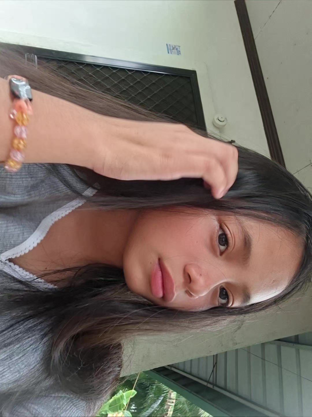 @D.
