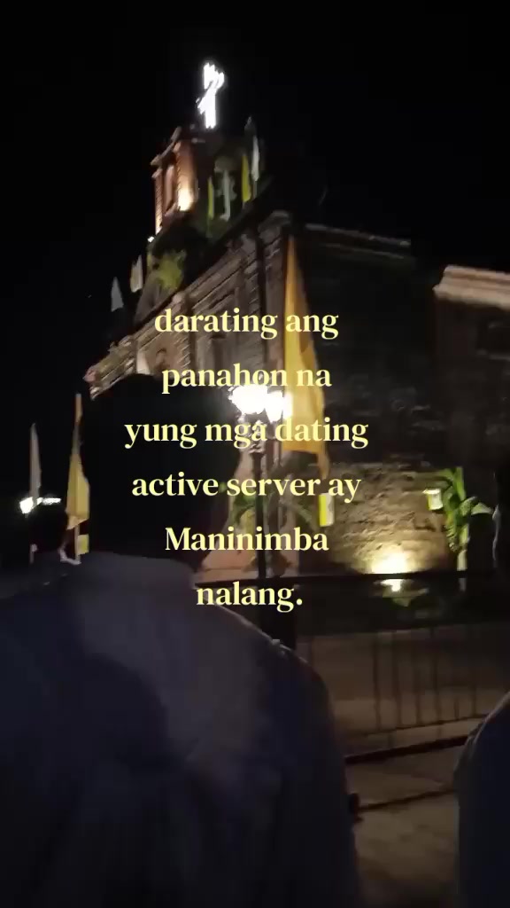 @Lorenz espedido