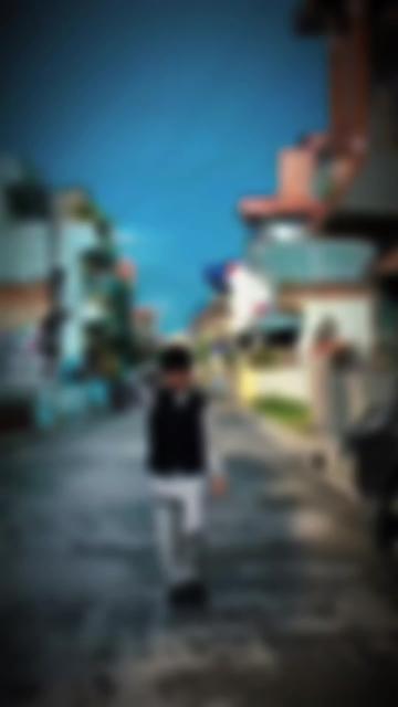 @🇳🇵Rg Neel