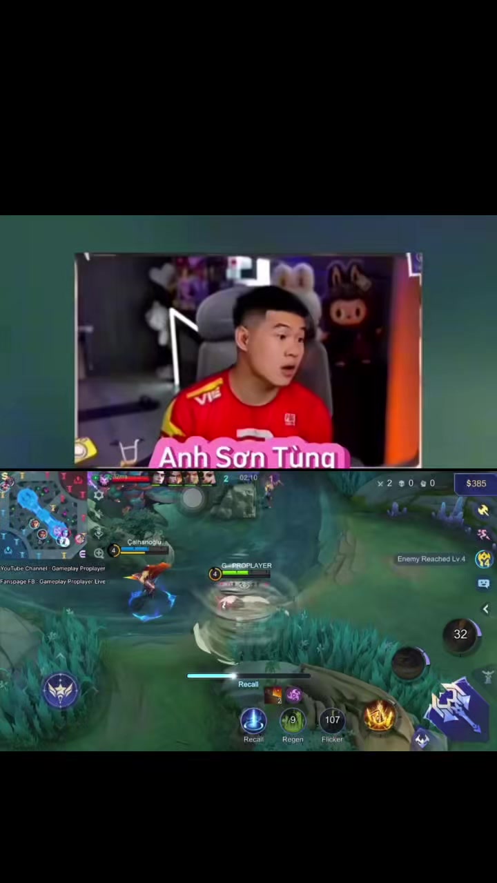 @Ng Hữu Độ 🥷