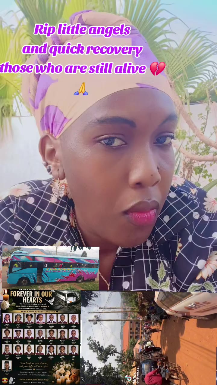 @💖 💕@Mitiha Madi 🕉 💯 %