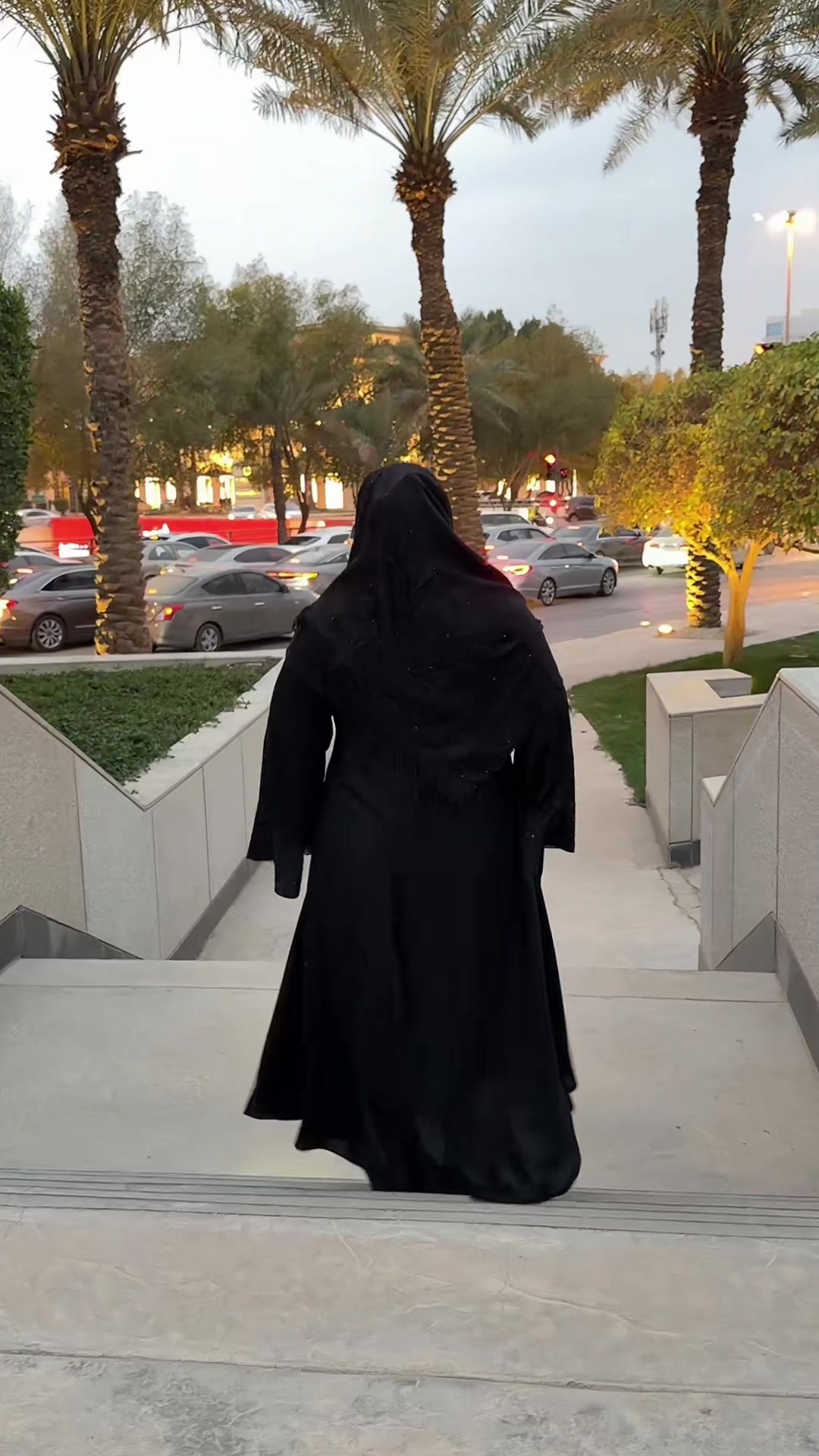 @🇸🇦khkula💫KSA💞