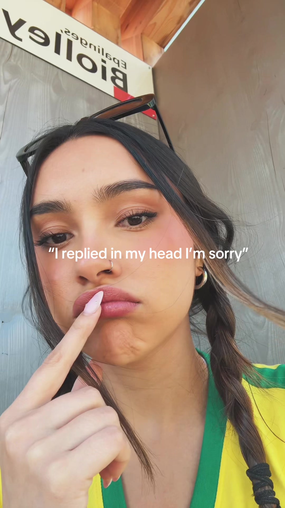 @ANIKA
