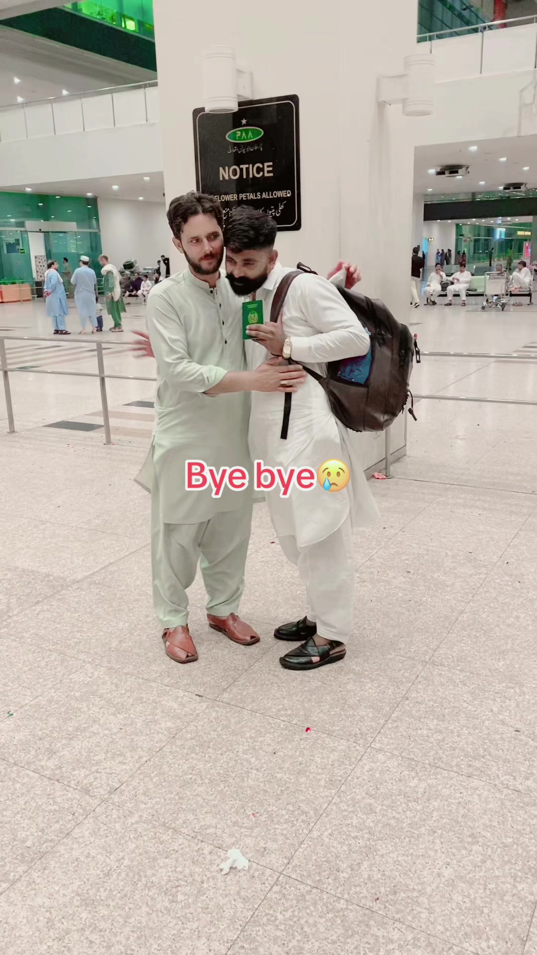 @Saifibadshah333