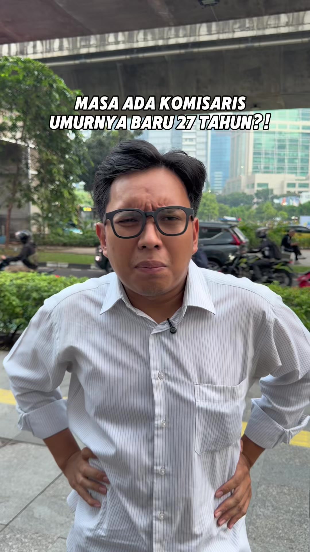 @hilmi al kayyis