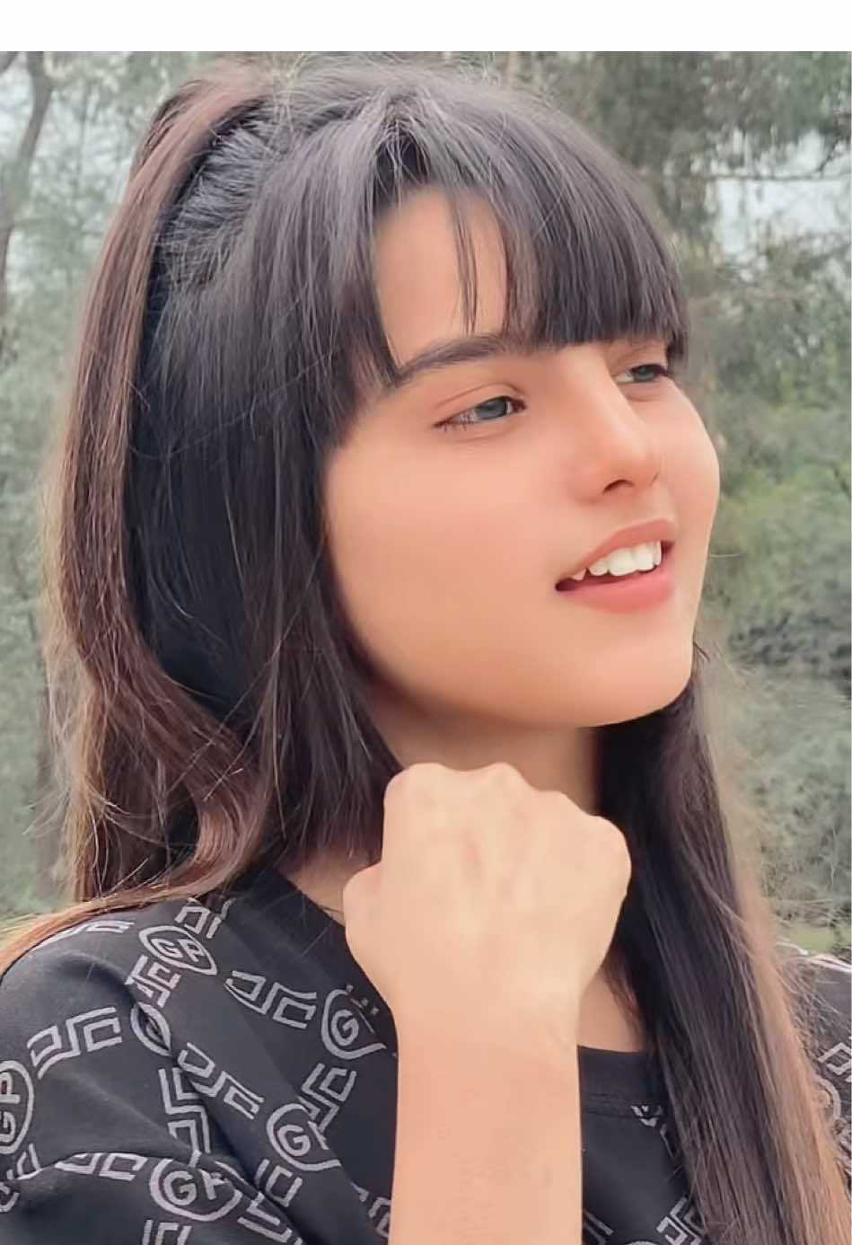 @Muskan Fatima 💛🌹