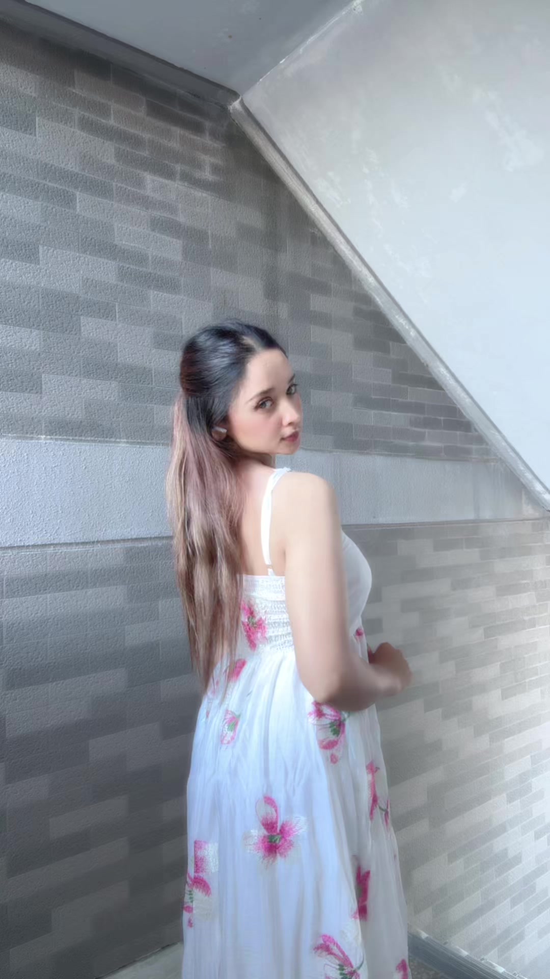 @Karishmacollection9748765513
