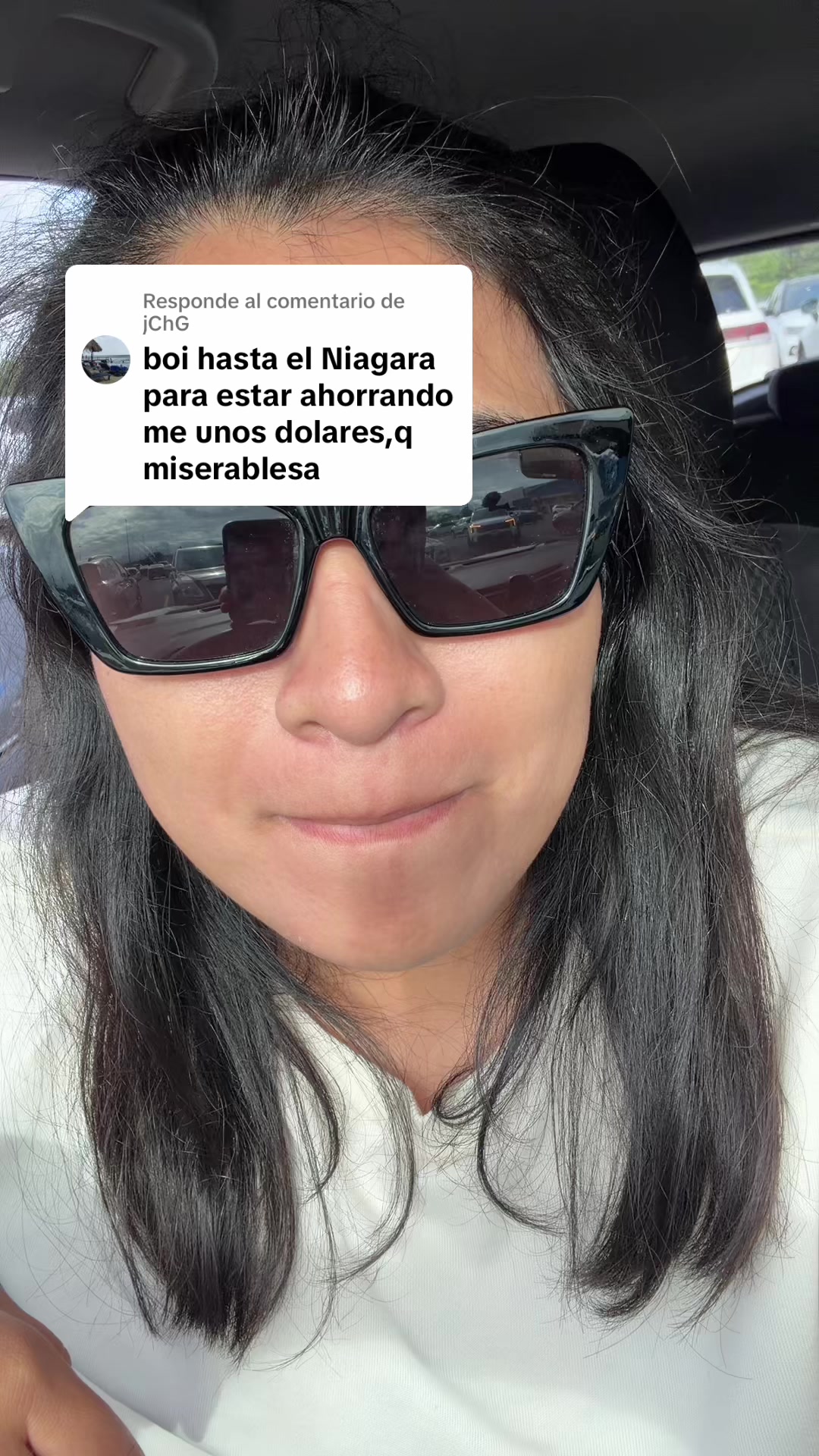@Algoqcontar