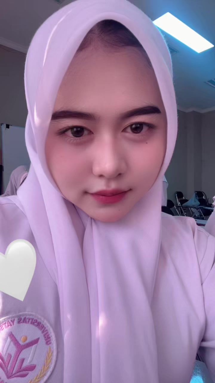 @celiiuu16