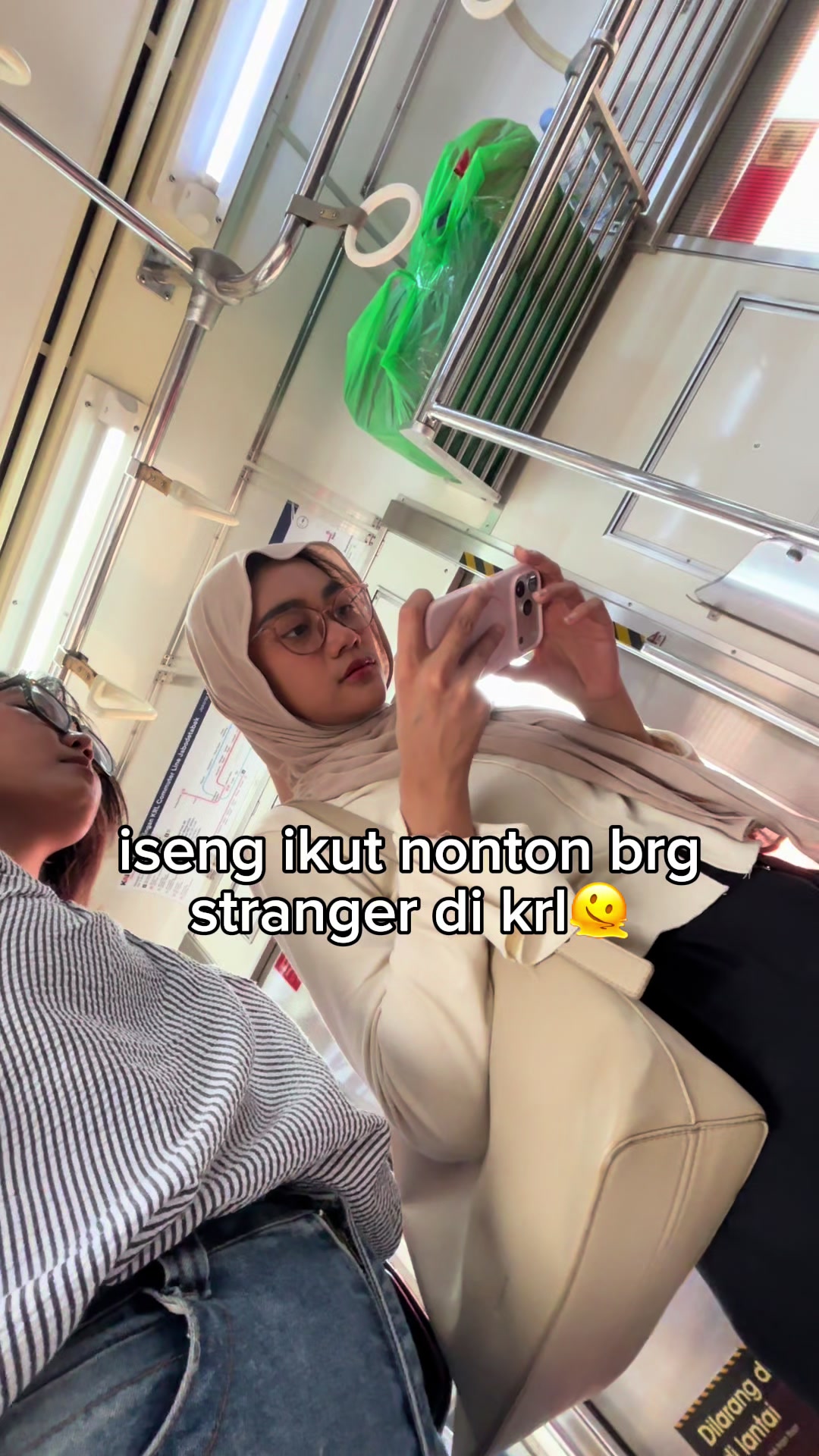 @neng