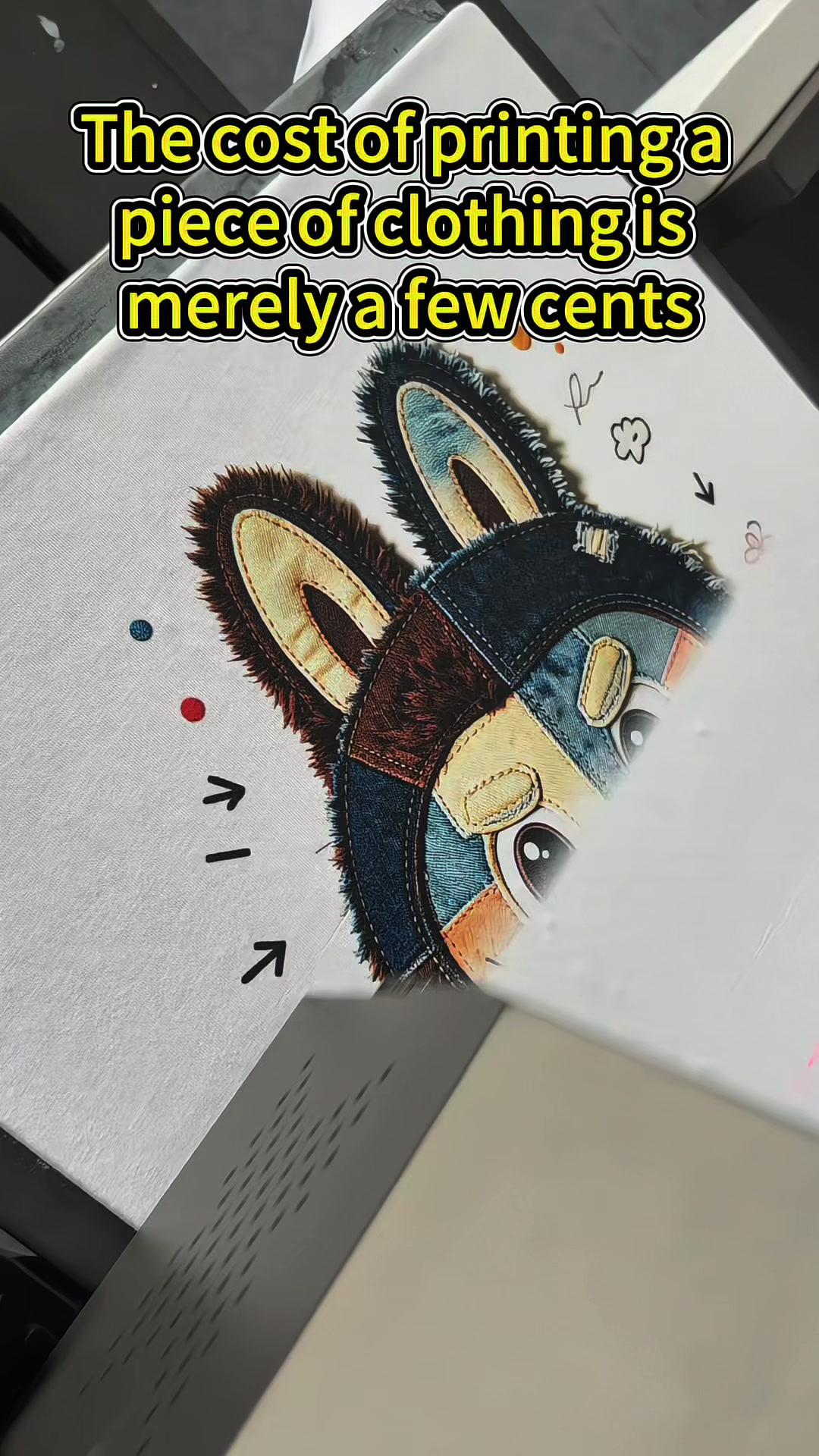 @Quark_w