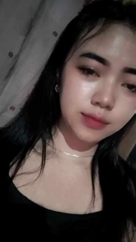 @reyyhna07