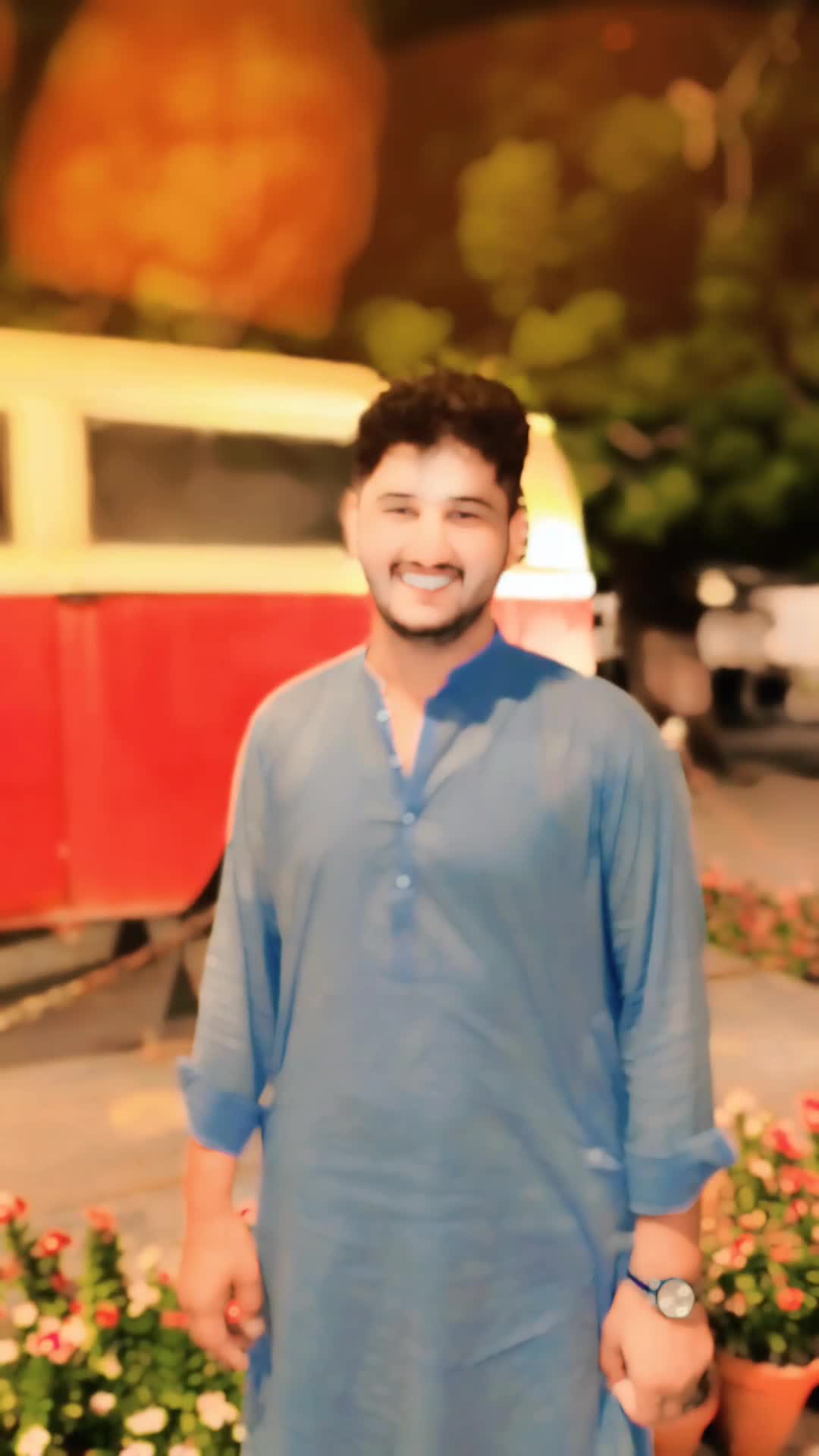 @Awais khursheed👑🧿