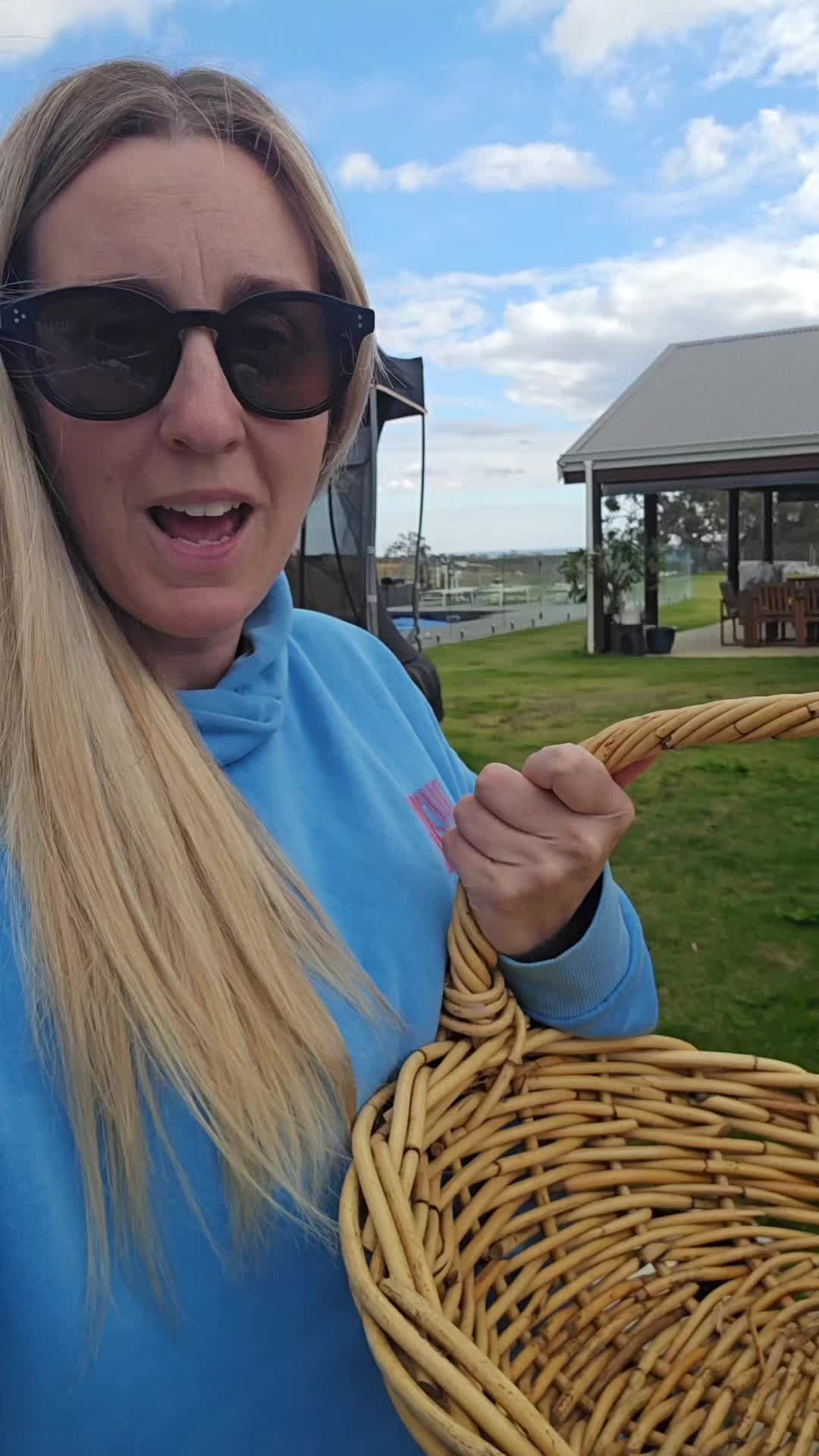 @The Cappellano Farm 🇦🇺