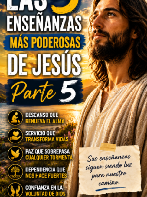@sapienciaconjuantamares