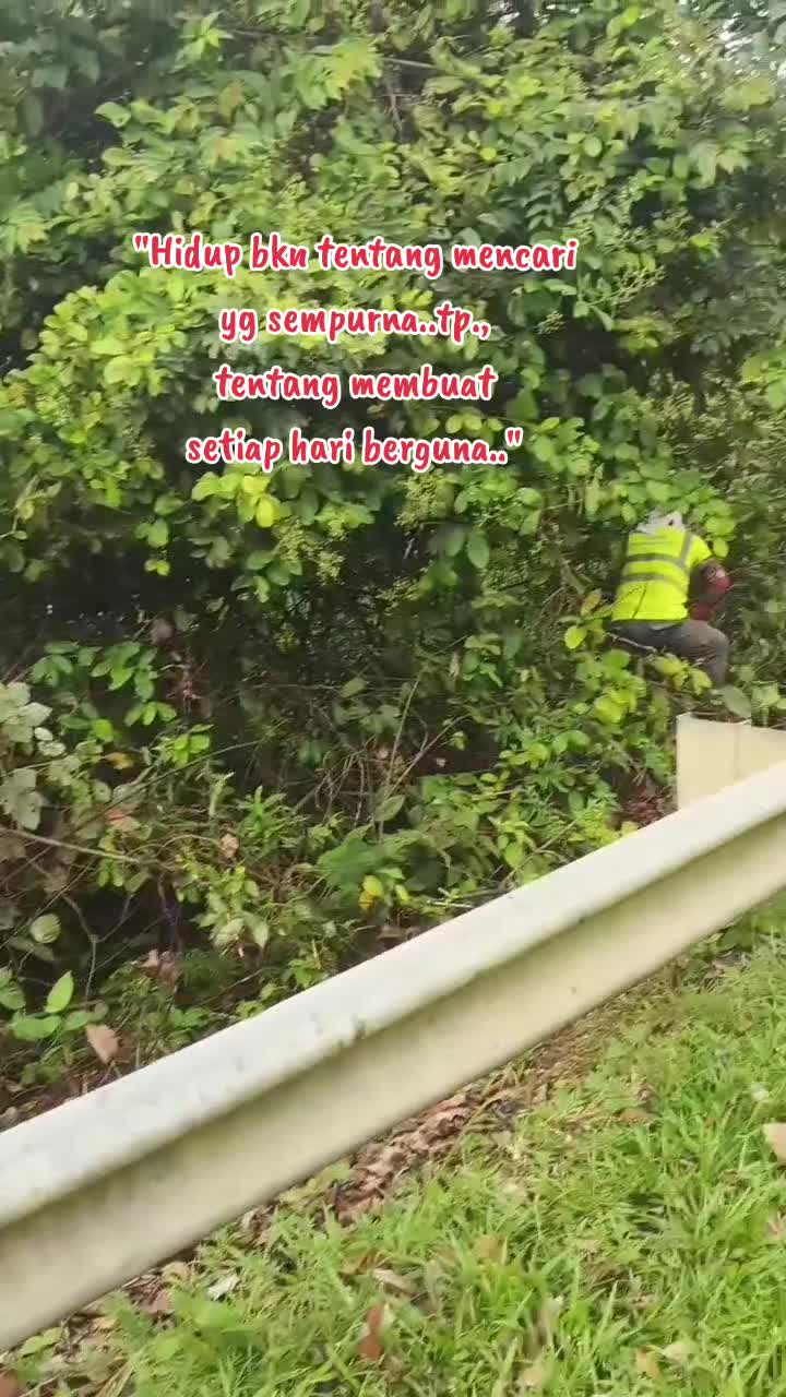 @BULETIN ROADCARE JERANTUT