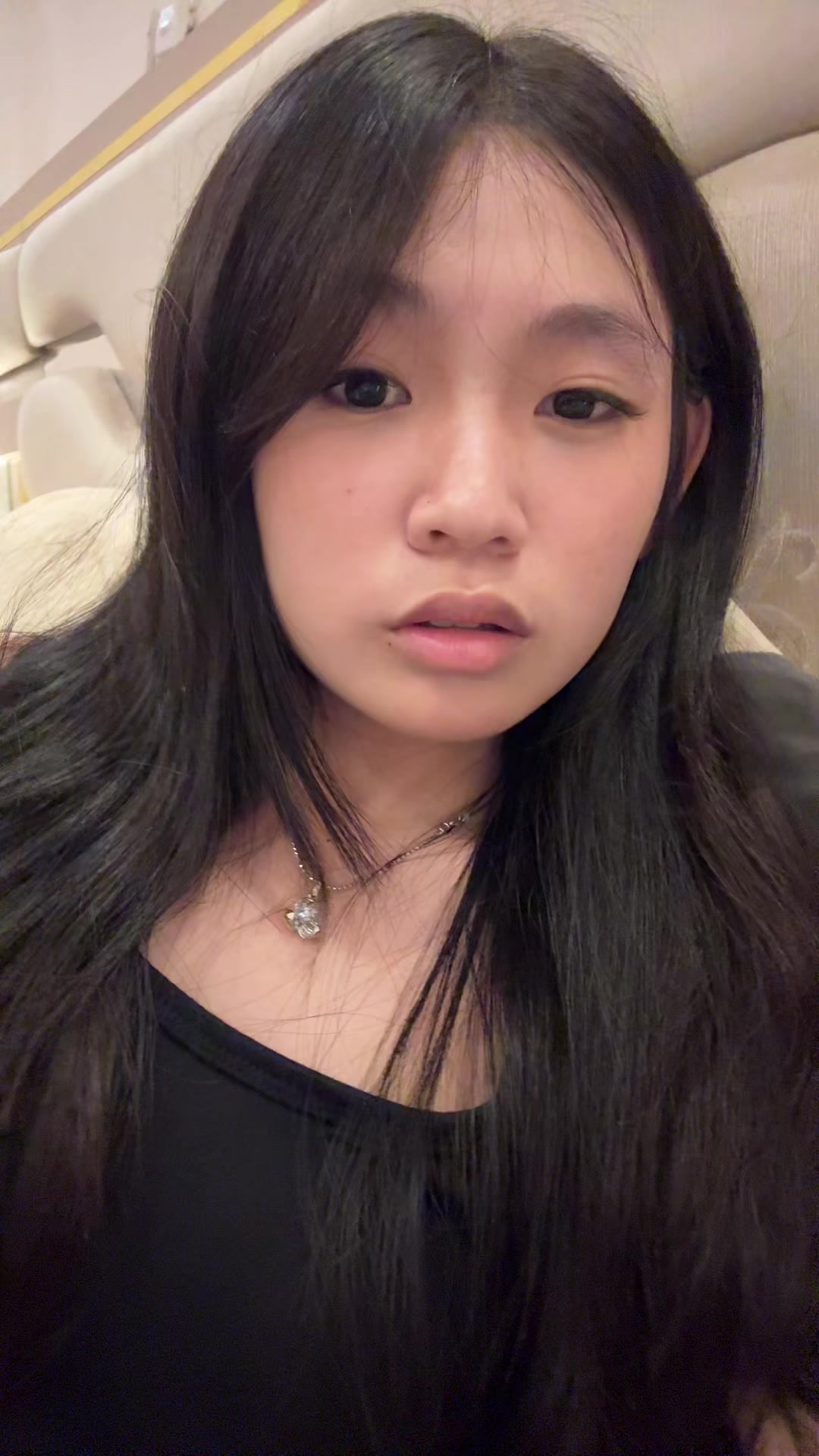 @Urgf