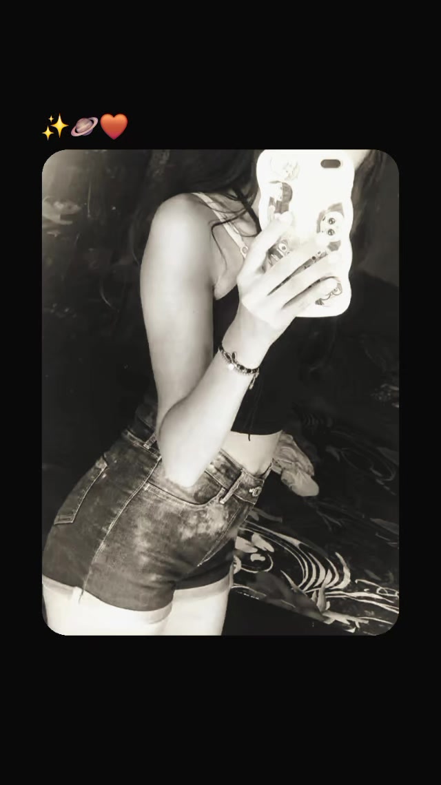 @la flaca toxica