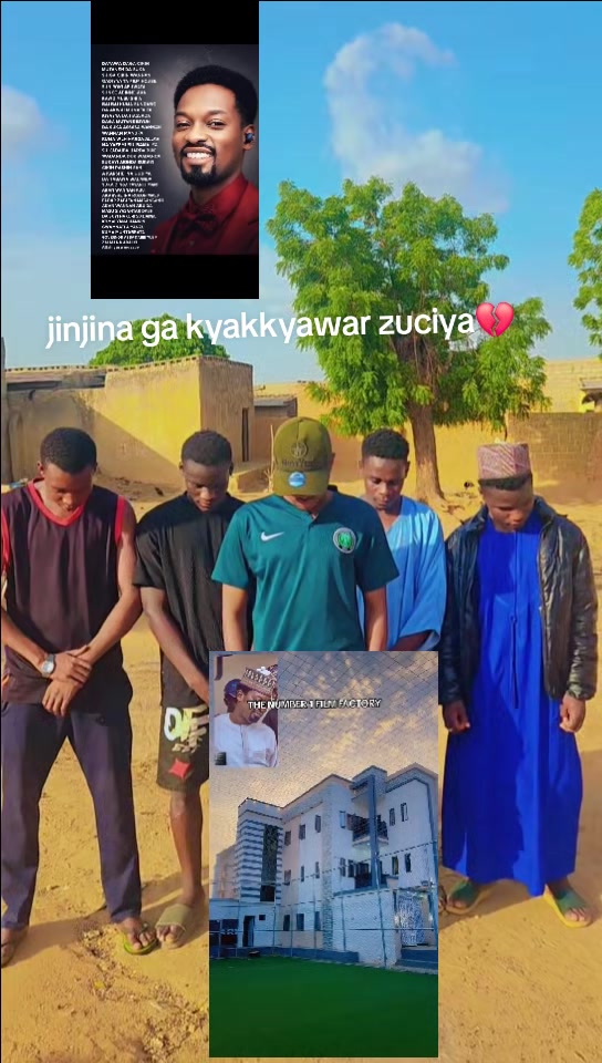 @MAKAPSON2