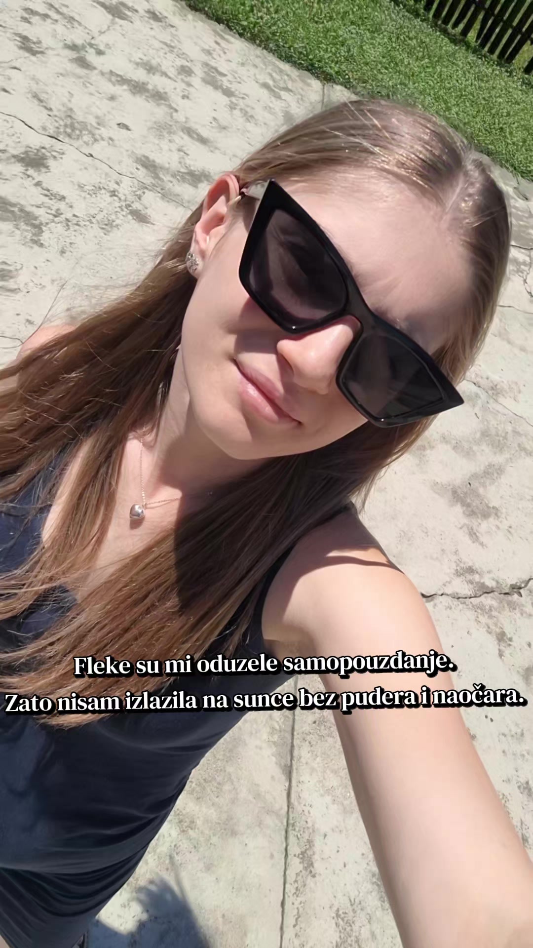 @Mama bez fleka