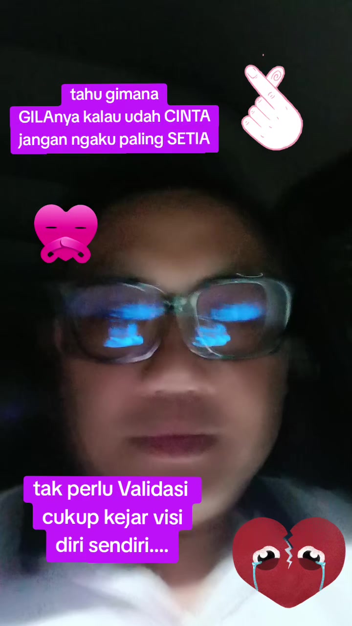 @Agussugianto995