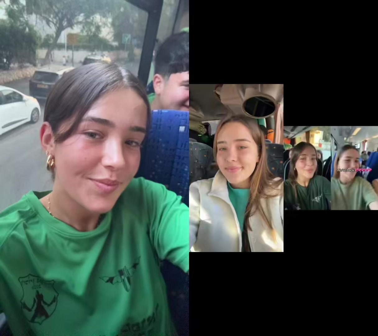 @Hashminiya
