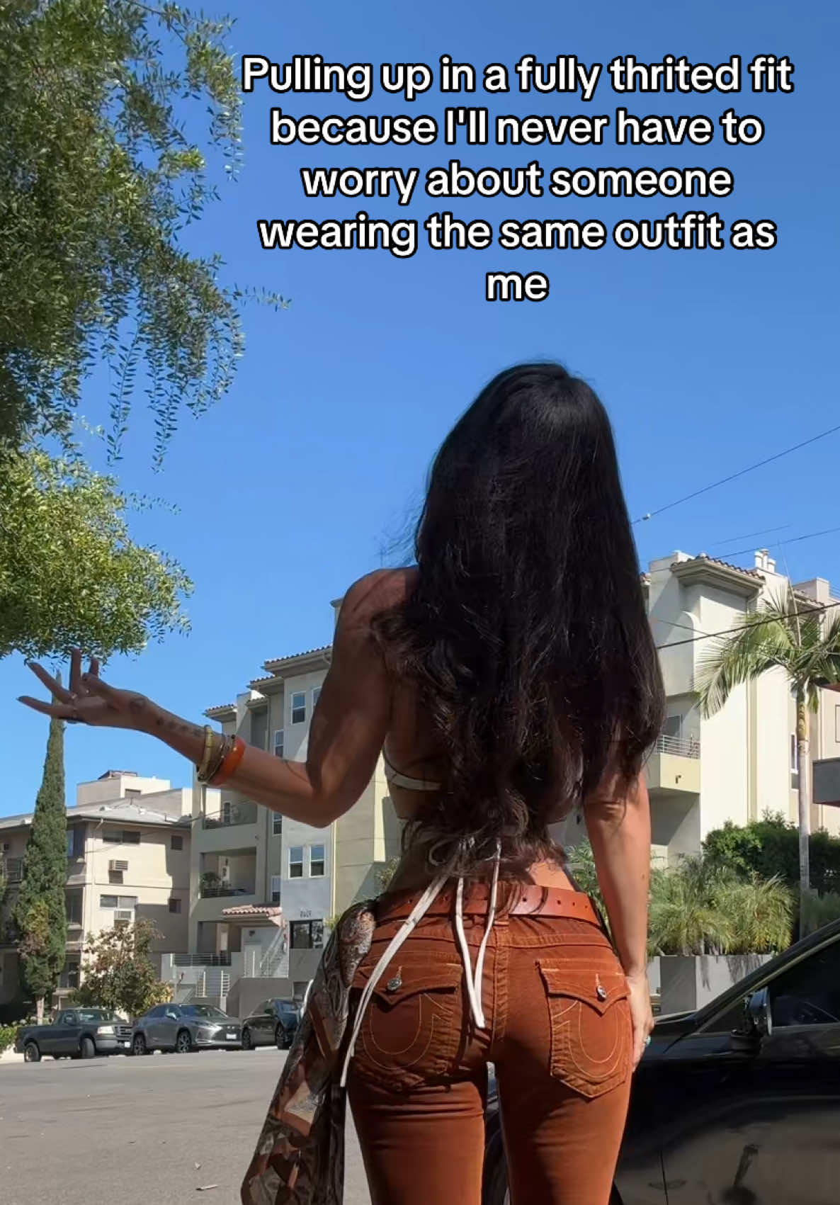 @Cristina DEletto