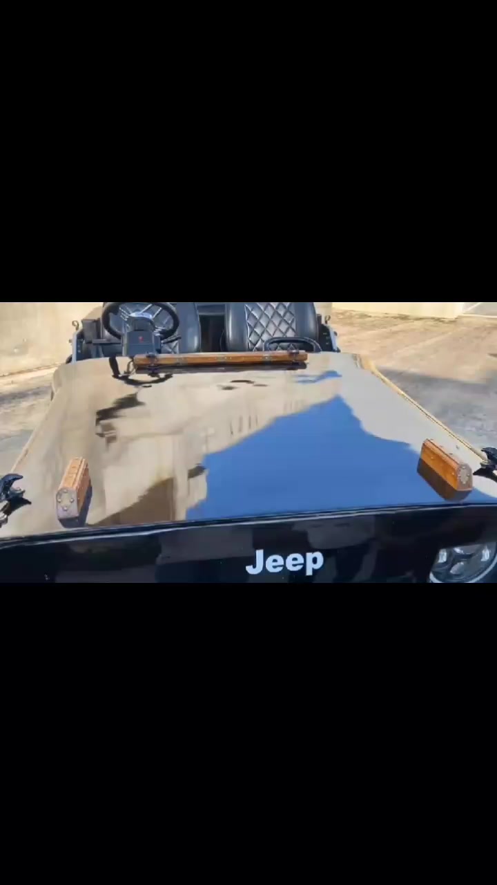 @JEEP