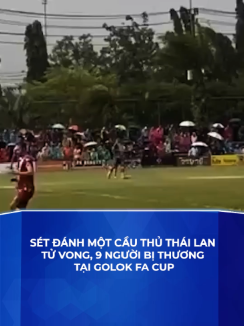 @B&aacute;o Tuổi Trẻ