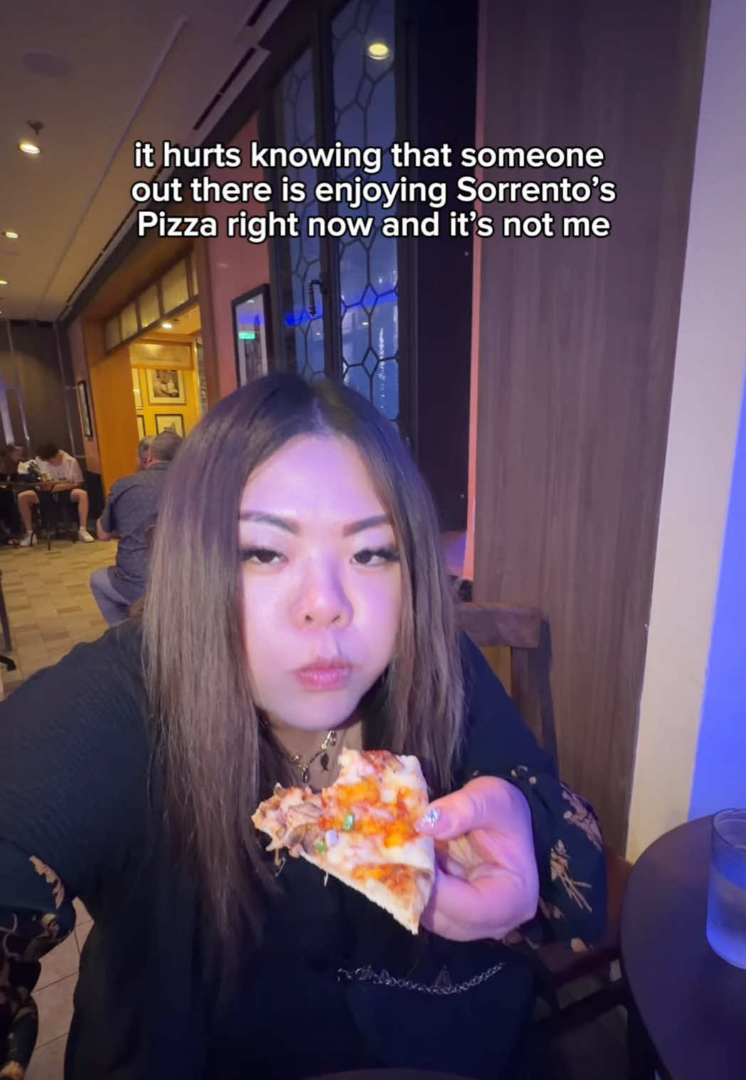 @kim feasts 🍱 | food + travel