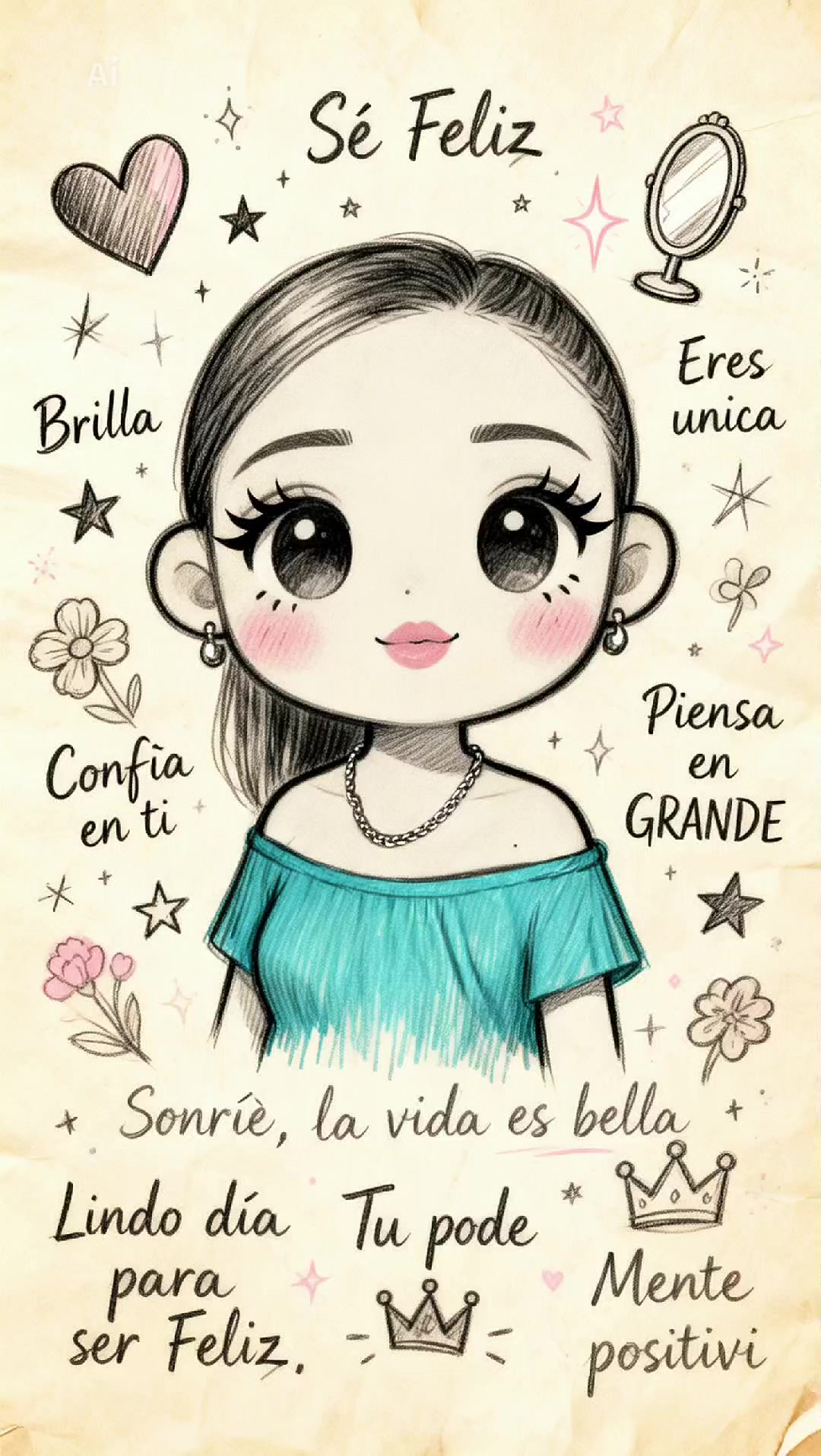 @Giigy