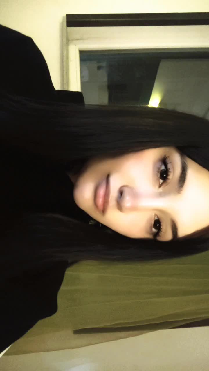 @Melina12