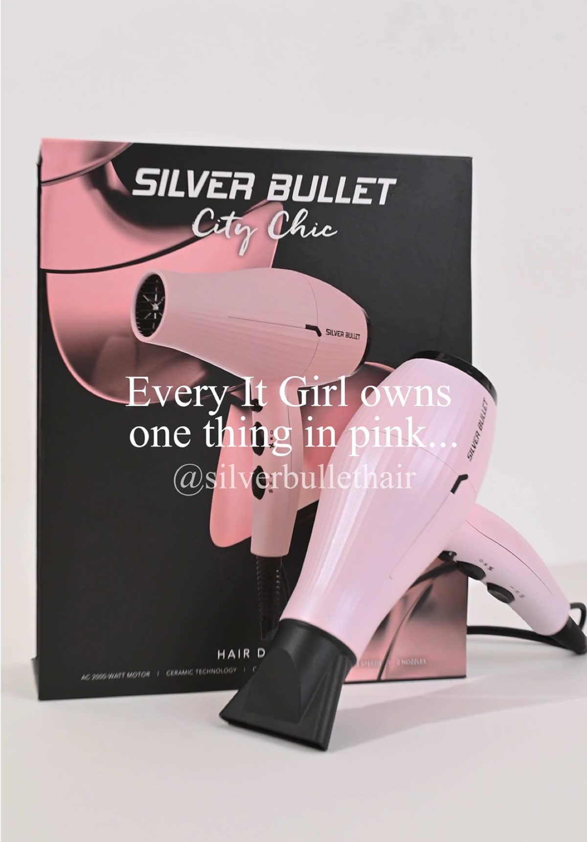 @silverbullethair