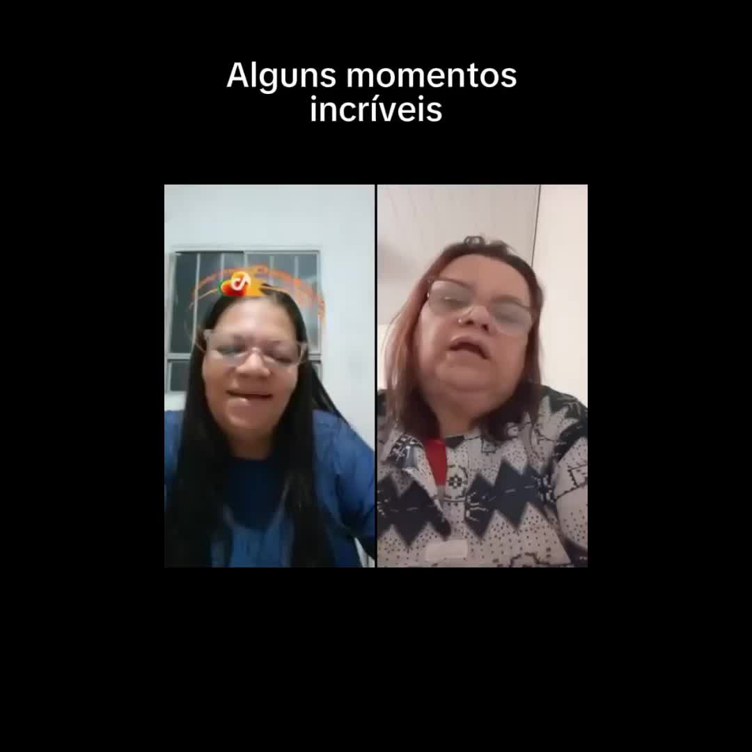 @edleuza