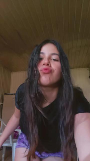 @☆.tati.☆
