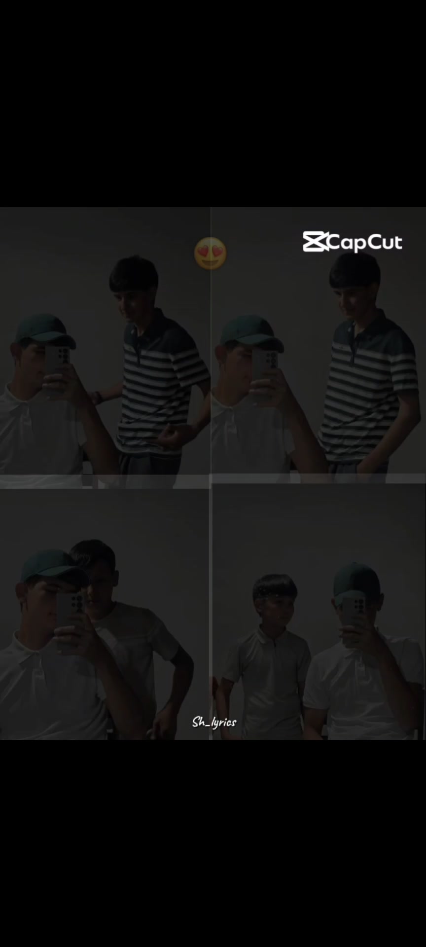 @𝐀𝐥𝐥𝐚𝐧𝐮𝐫_➰