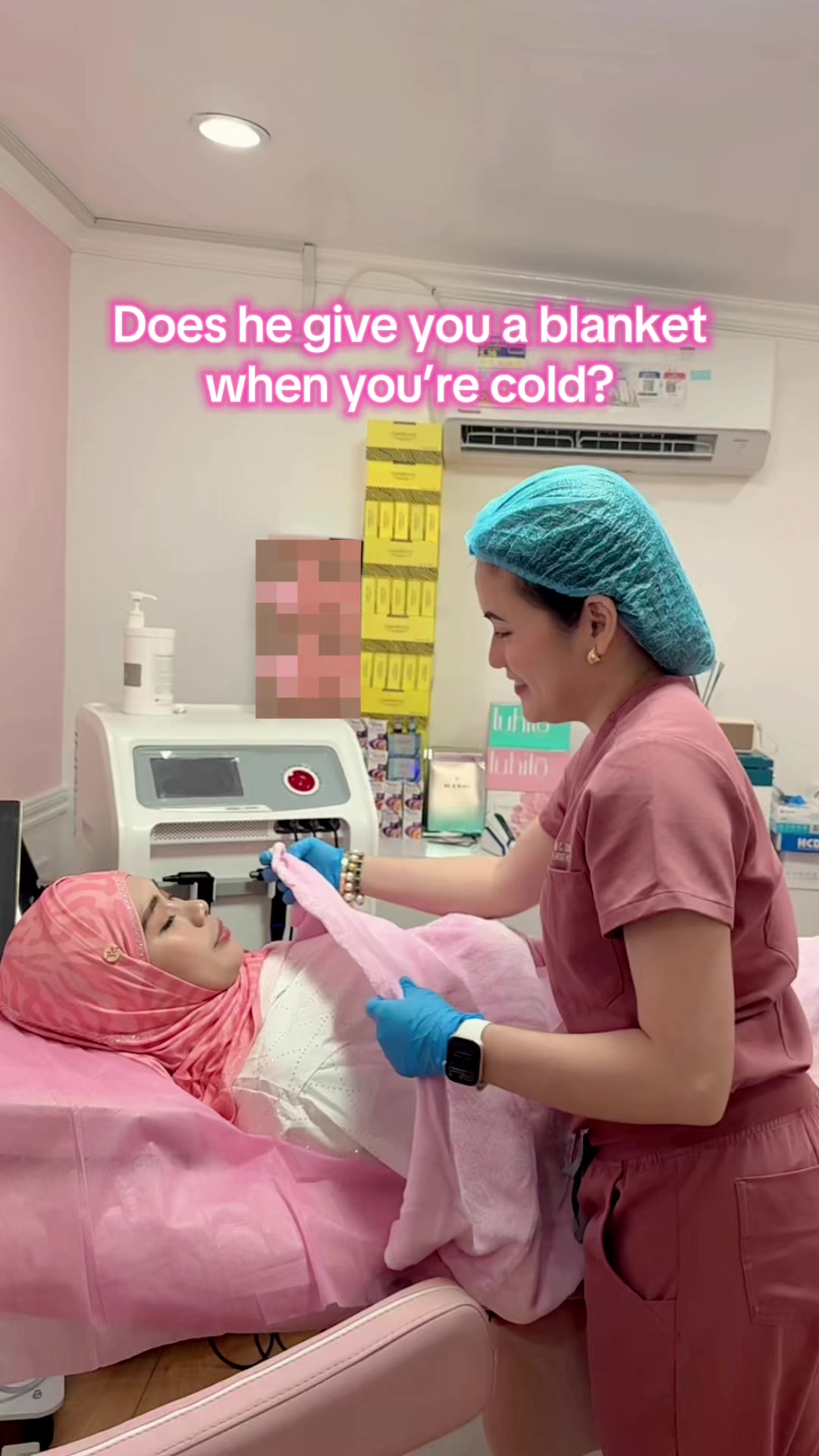 @The &Eacute;lan Aesthetics
