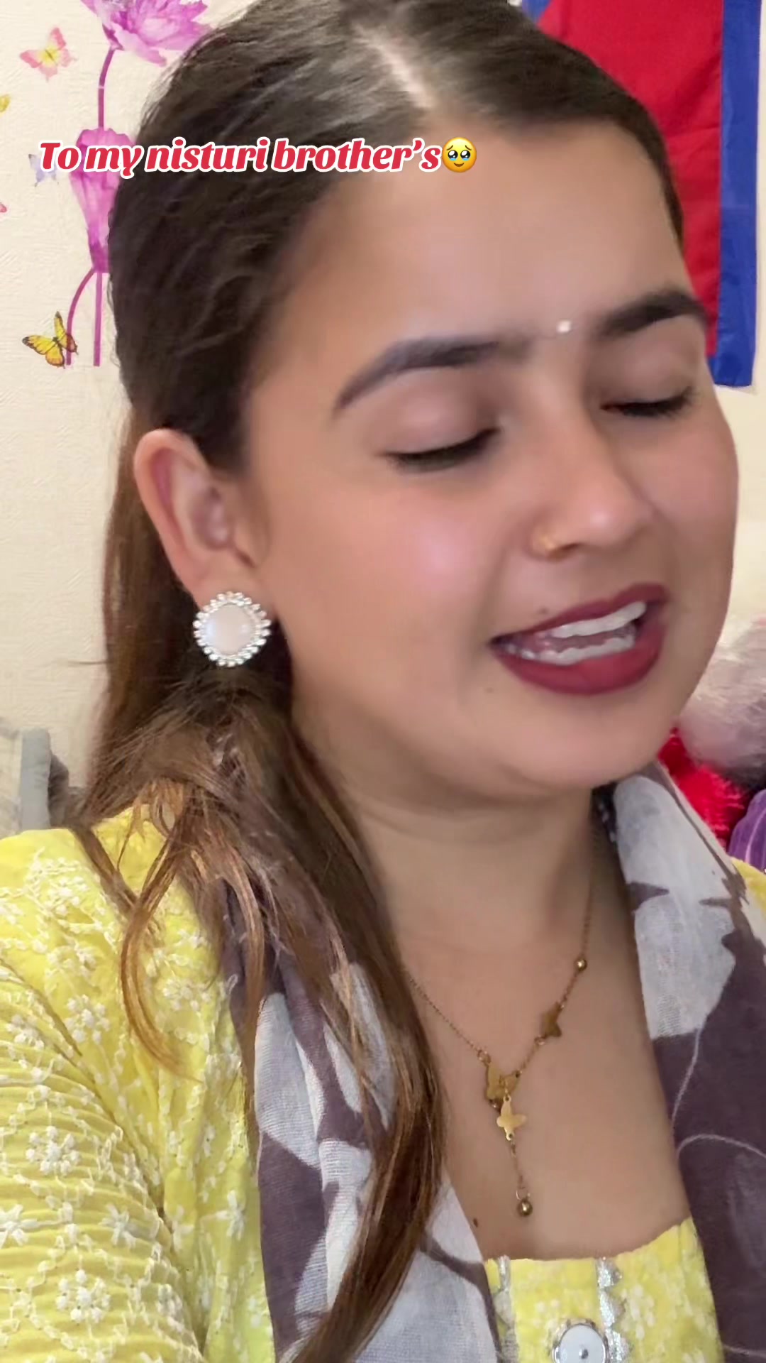 @Miss_Bimala🇳🇵🇯🇵