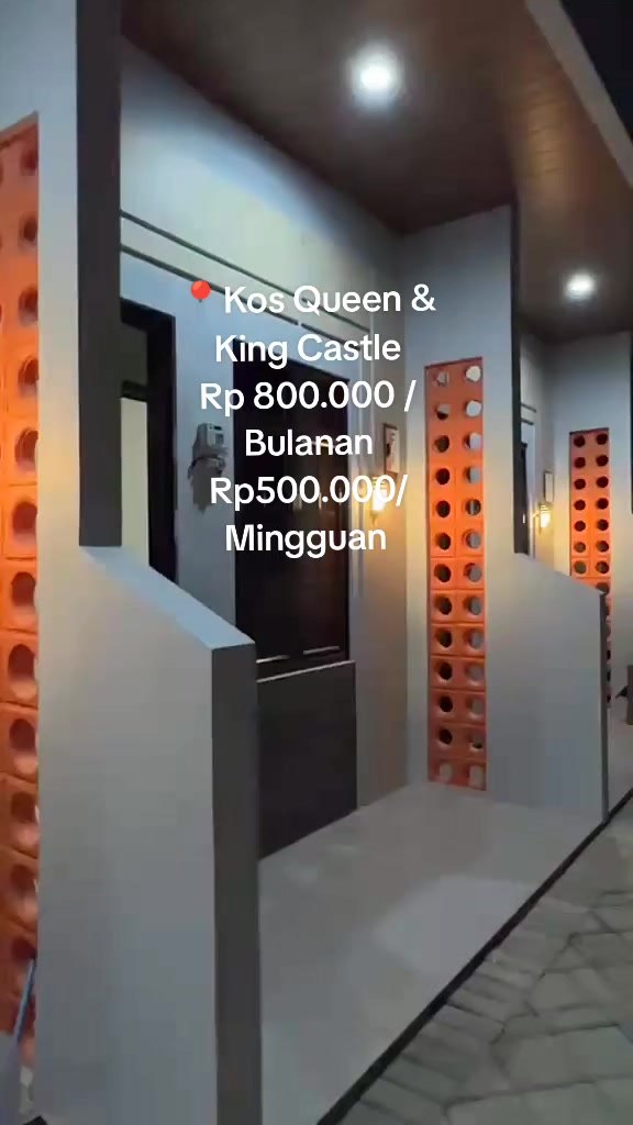 @INPO KOST