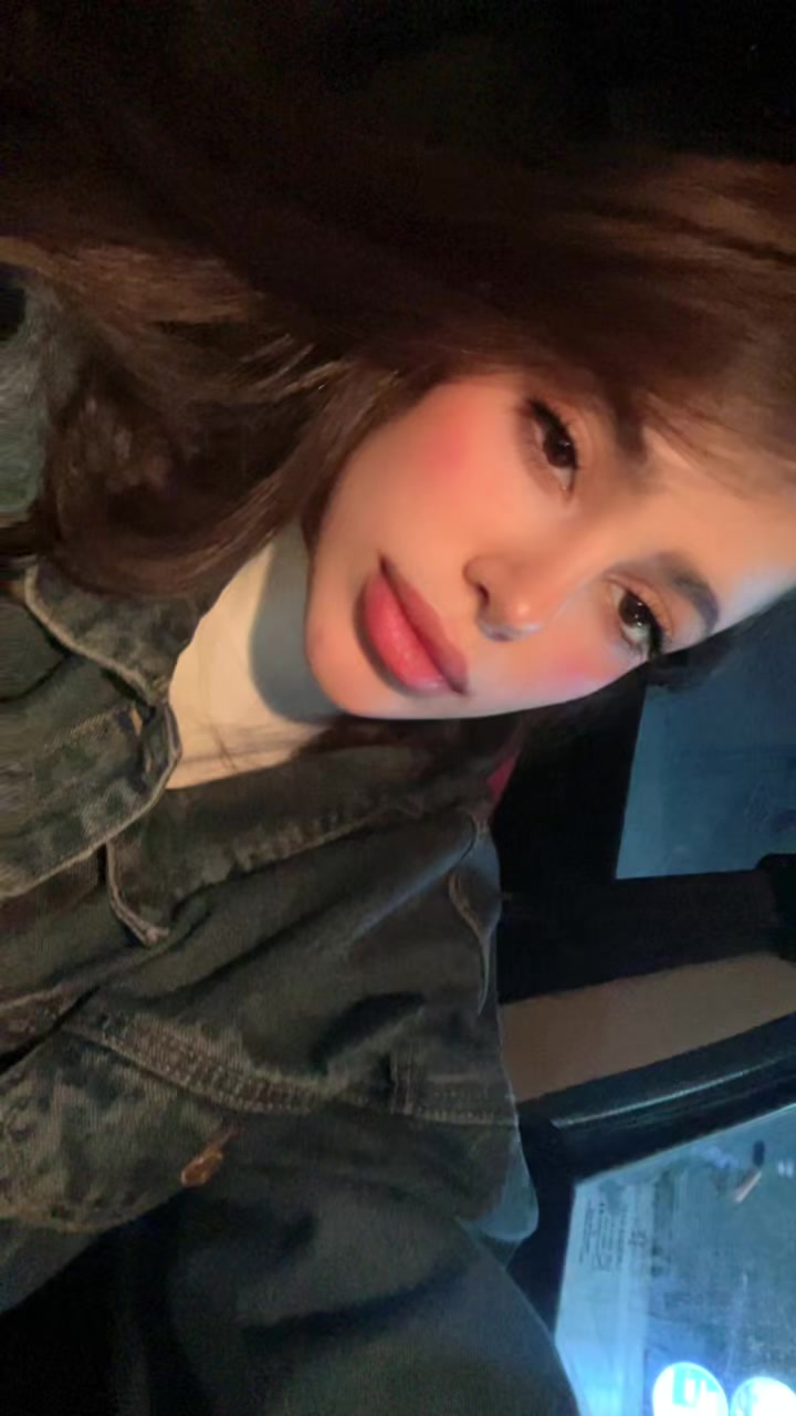 @sadafardakaniii