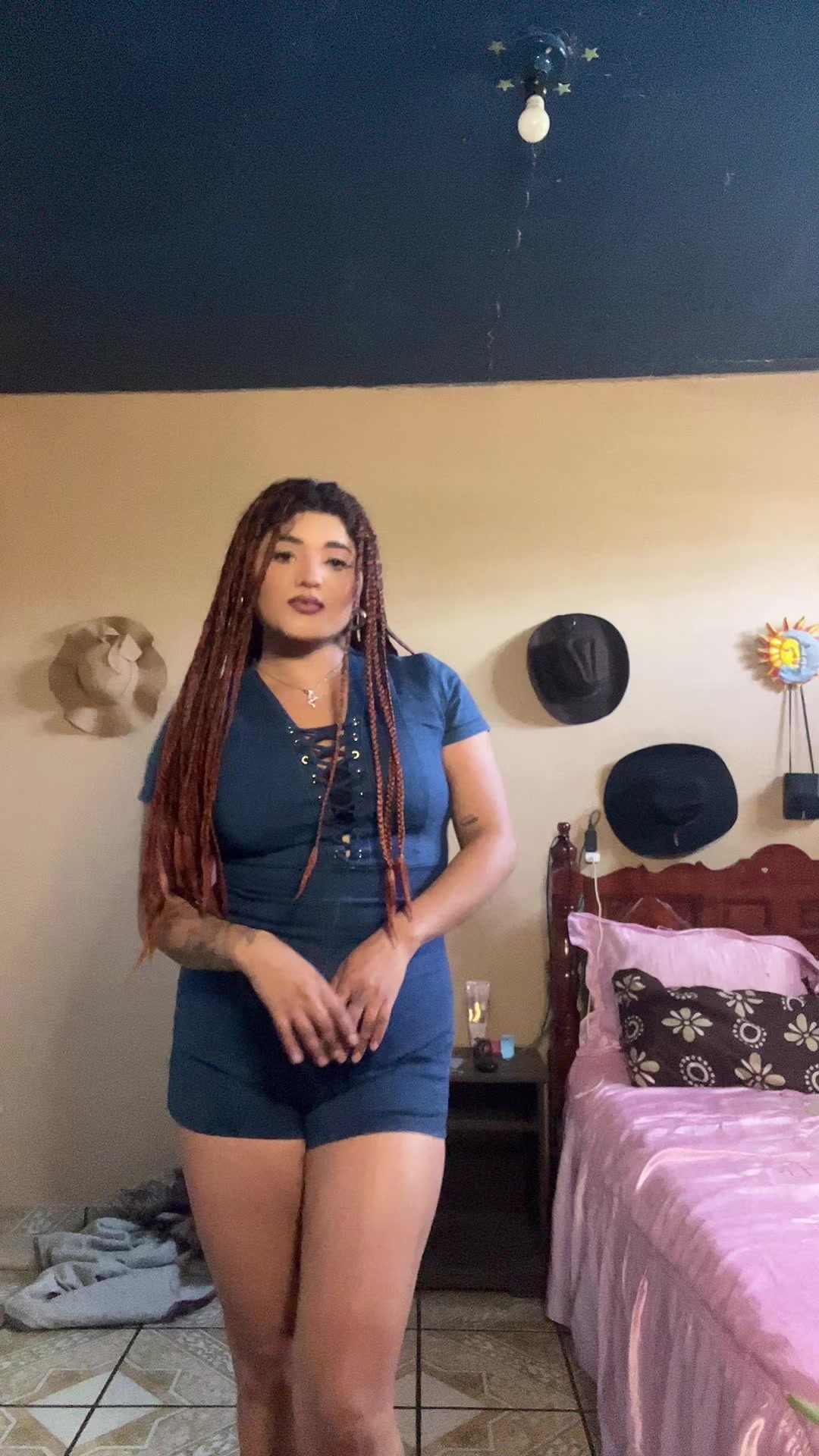 @EsmeraldaCL