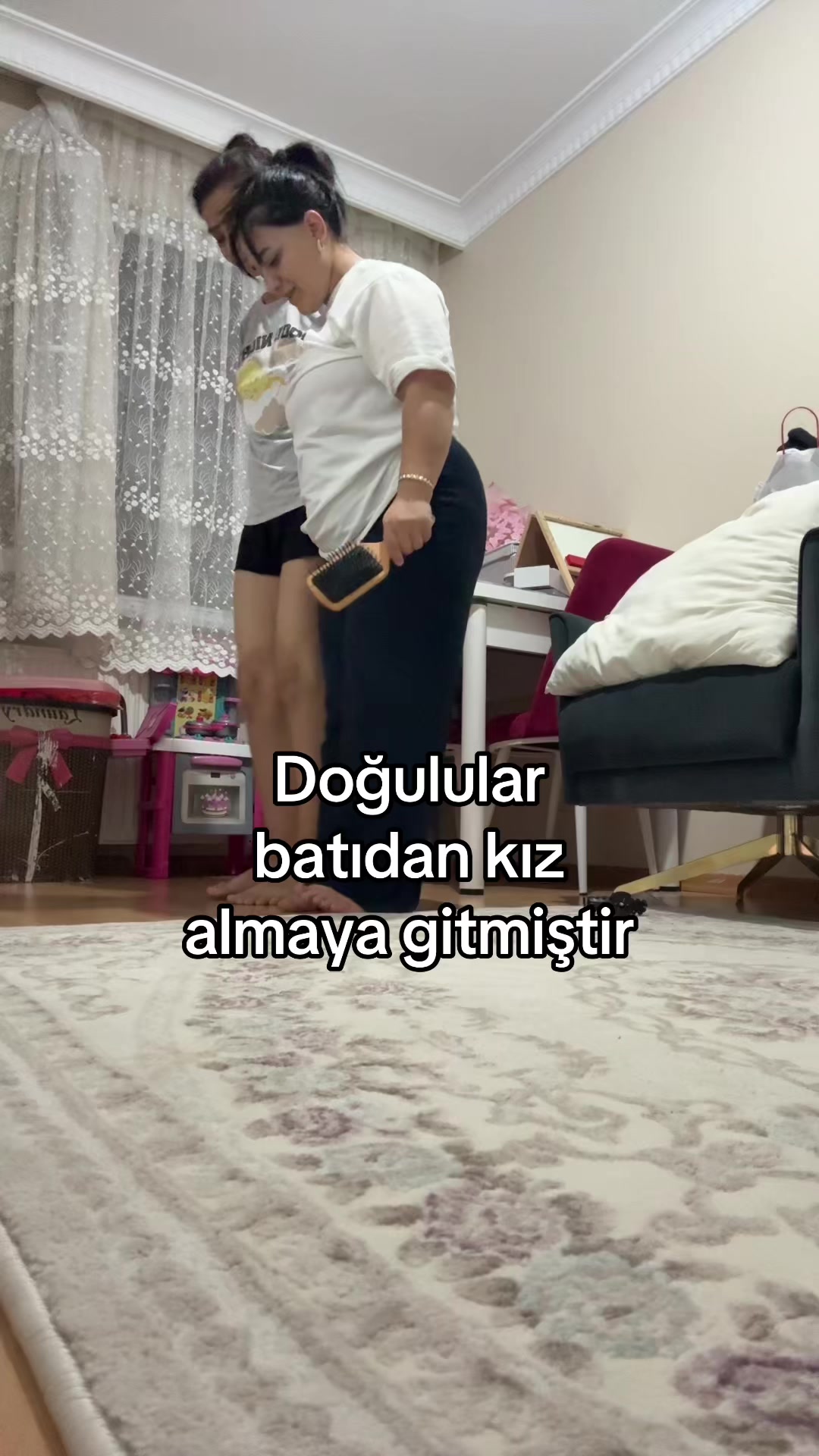 @𝐁𝐡𝐲𝐊𝐂̧🪩🎀