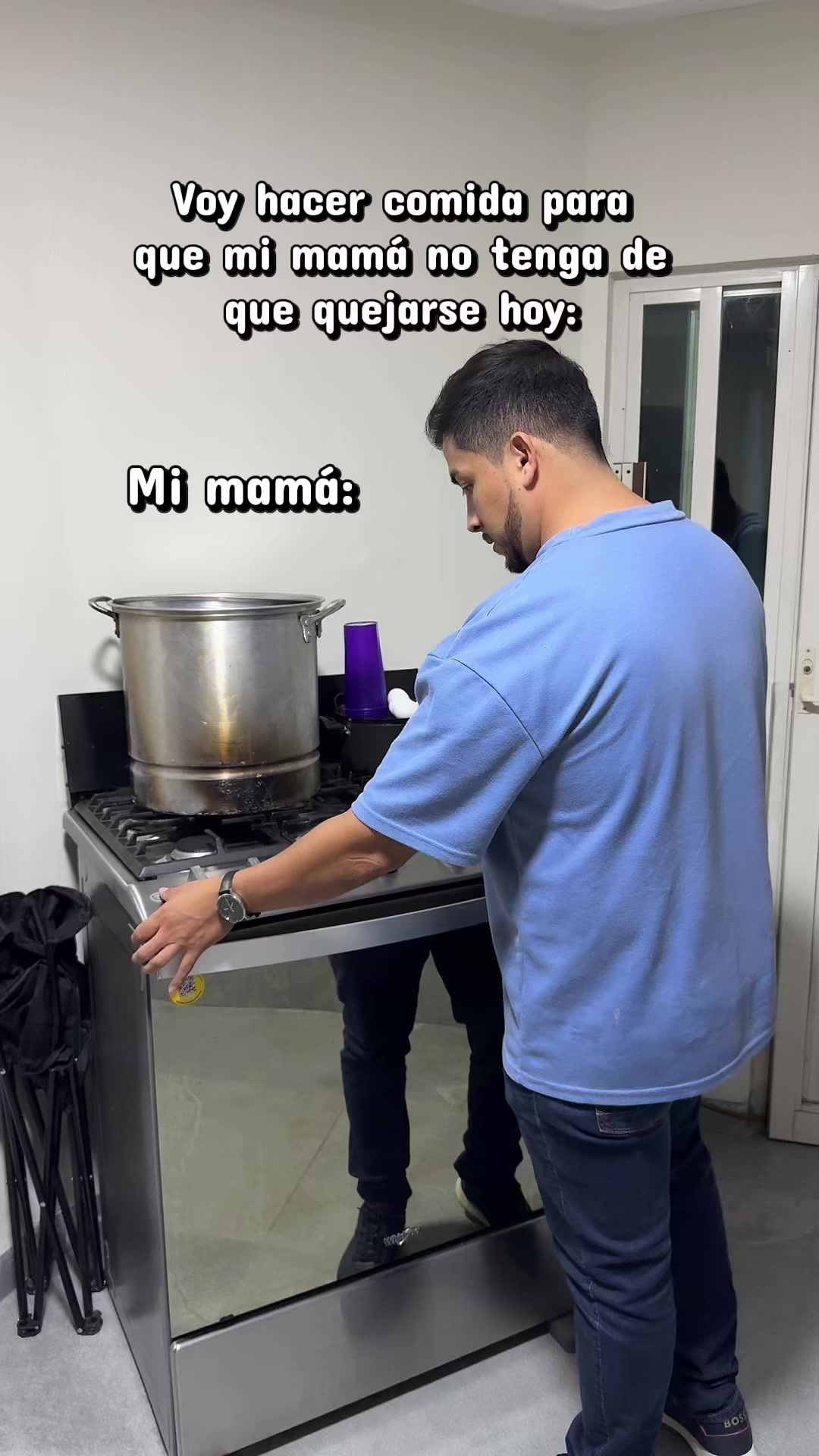 @Noé Melendrez