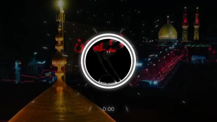 @𝘽𝙡𝙖𝙘𝙠 𝙧𝙚𝙢𝙞𝙭 🖤🎧