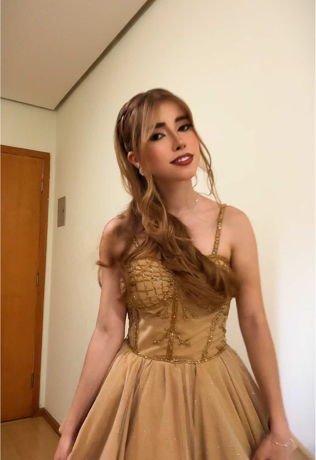 @iaraᶜʳᶠ