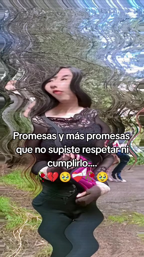 @kimlialet_Off