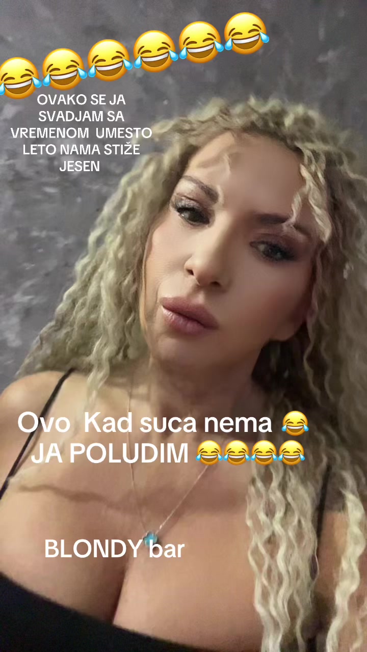 @blondimontenegro